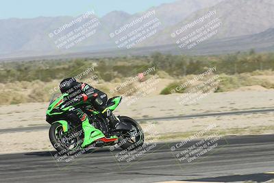 media/Oct-31-2025-CVMA Friday Practice (Fri) [[e9defcbea4]]/2-Racer 1 Practice/Session 3 Turn 2 Exit/